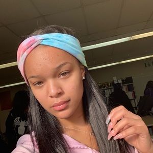 Meet your Posher, Khristan